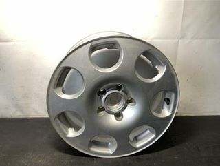 8e0601025f llanta audi a4 berlina (b5) 1.8 t 58366