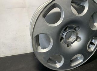 8e0601025f llanta audi a4 berlina (b5) 1.8 t 58366