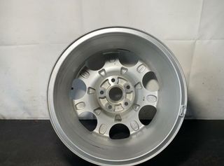 8e0601025f llanta audi a4 berlina (b5) 1.8 t 58366