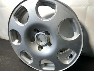 8e0601025f llanta audi a4 berlina (b5) 1.8 t 58366