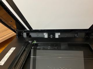 Brother MFC-J5330DW Multifunción A3 WiFi