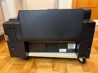 Brother MFC-J5330DW Multifunción A3 WiFi