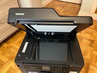 Brother MFC-J5330DW Multifunción A3 WiFi