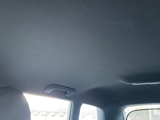 Audi A3 Sportback 2.0 TDI 140CV año 2005