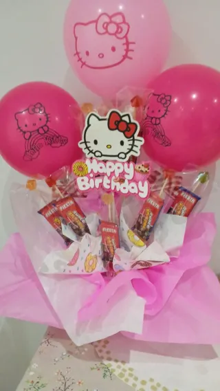 BUSCO PROFESORA DE MATEMATICAS