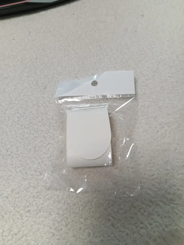 Pala pádel Bullpadel K2 Power