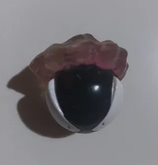 Lotto 3 figure Tomy Nintendo pokemon per Rafael