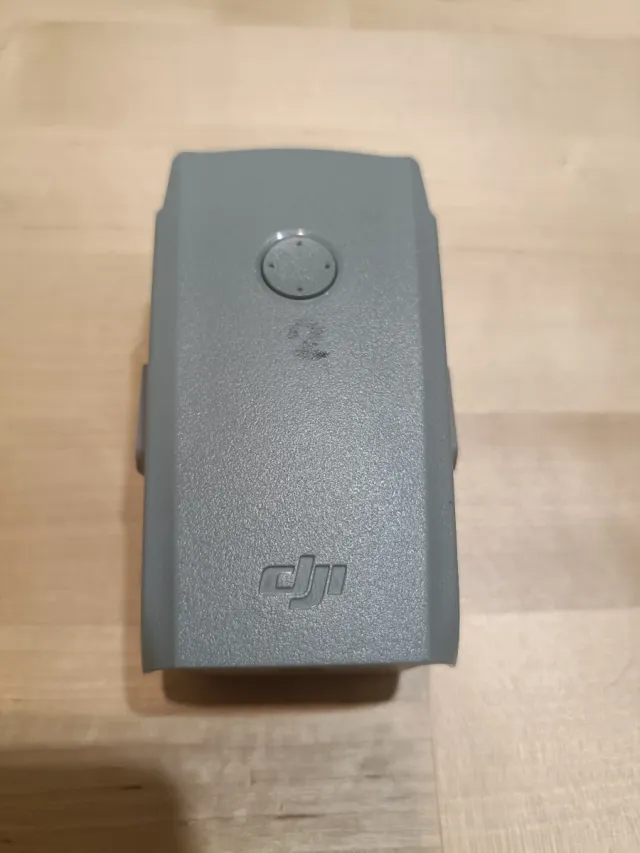 Bateria para Dron DJI Air 2S (24/29 ciclos)