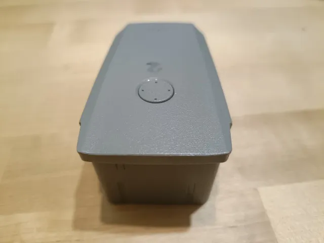 Bateria para Dron DJI Air 2S (24/29 ciclos)