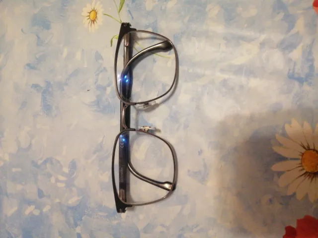 Monturas de óculos Carrera 353