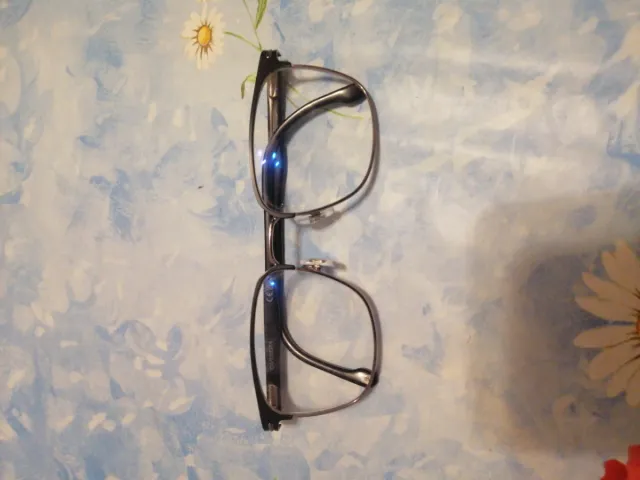 Monturas de óculos Carrera 353