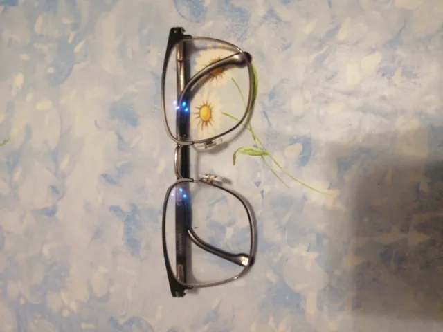 Monturas de óculos Carrera 353