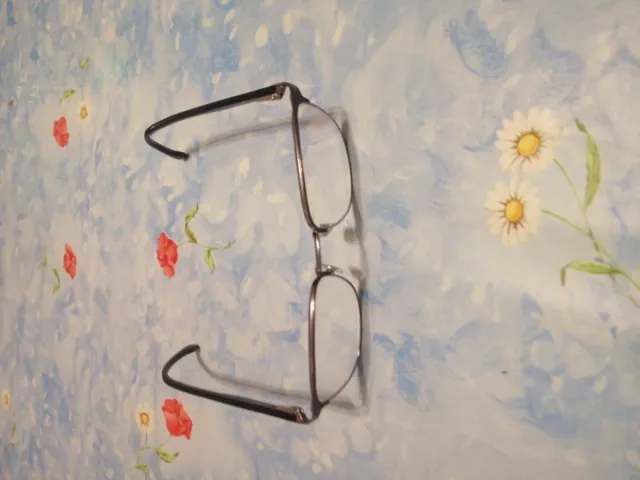 Monturas de óculos Carrera 353