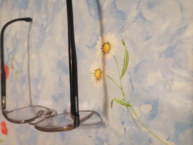 Monturas de óculos Carrera 353