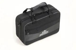 Roy Benson Tromba Pocket Sib PT-101E Verde