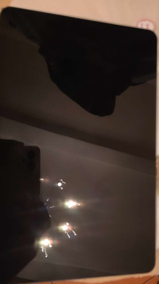 Xiaomi Pad 6 8GB+256GB Blu