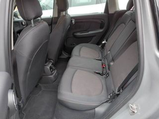 MINI COUNTRYMAN COOPER S ALL4 220 CV