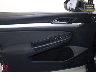 Volkswagen Golf Life 2.0 TDI 85kW (115CV) Variant