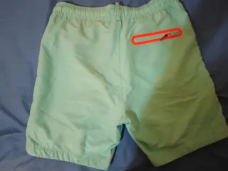 Bañador Superdry Hydro Reactive Talla S