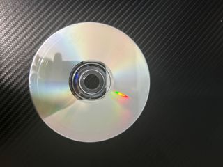 Pack Rayman 10th Anniversary, Revolution, 3 y M PS