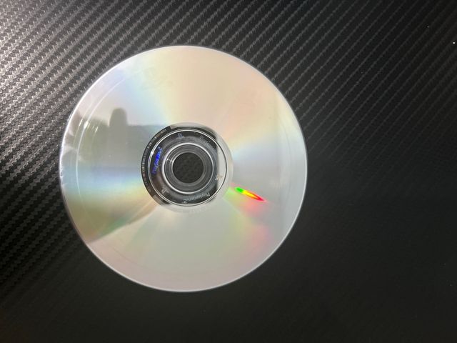 Pack Rayman 10th Anniversary, Revolution, 3 y M PS