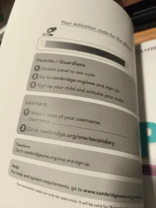 Prepare Level 2 Student's Book with eBook (Camb...