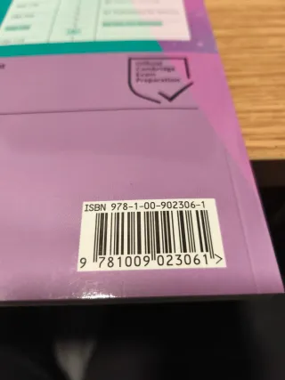 Prepare Level 2 Student's Book with eBook (Camb...