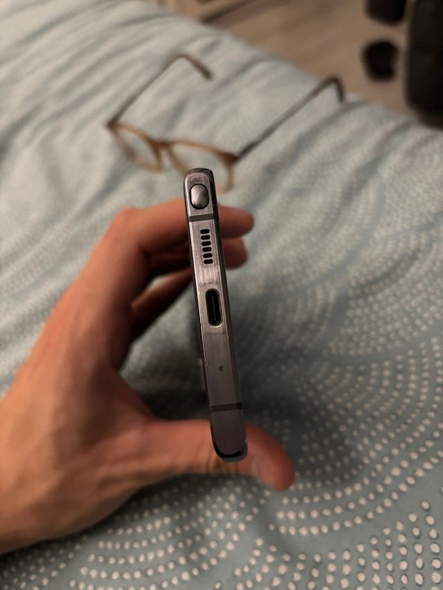 Samsung Galaxy Note 20 5G 256GB