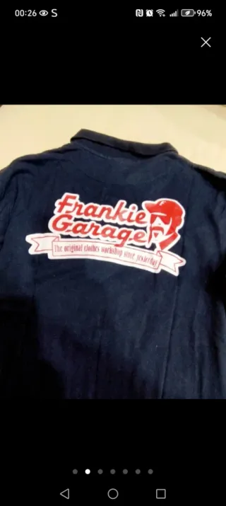 Set 3 cappelli e abbigliamento