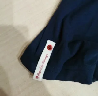 Set 3 cappelli e abbigliamento