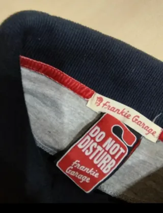 Set 3 cappelli e abbigliamento