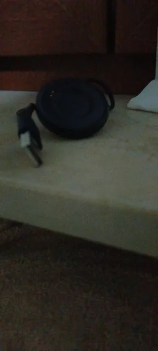 Orologio X6 Salute e Meteo