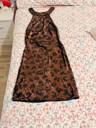 Lote 36 piezas ropa mujer Talla S