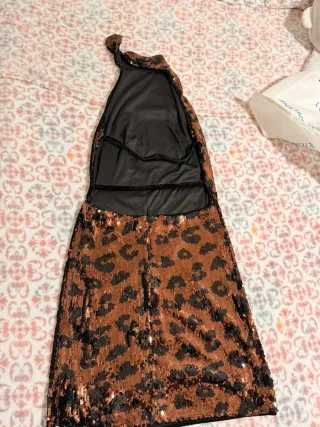 Lote 36 piezas ropa mujer Talla S