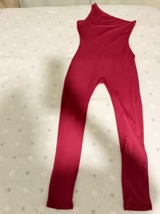 Lote 36 piezas ropa mujer Talla S