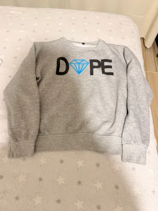 Lote 36 piezas ropa mujer Talla S