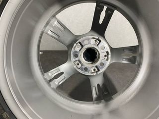 Llantas BMW Serie 5 M5 19" Originales