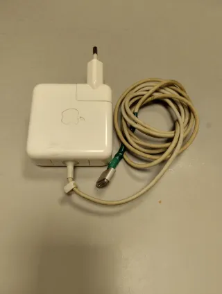 MacBook Air A1465 Plata