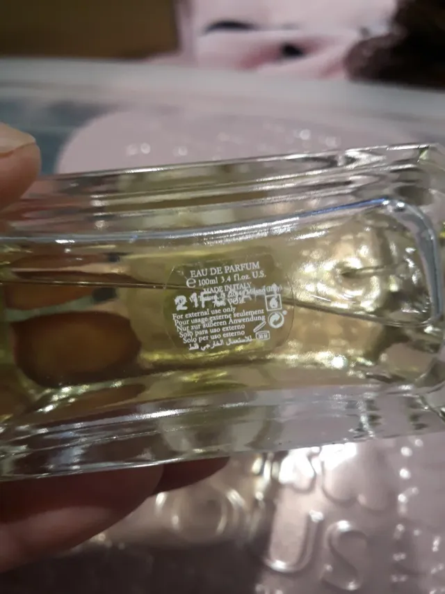 Gianfranco Ferré Camicia 113