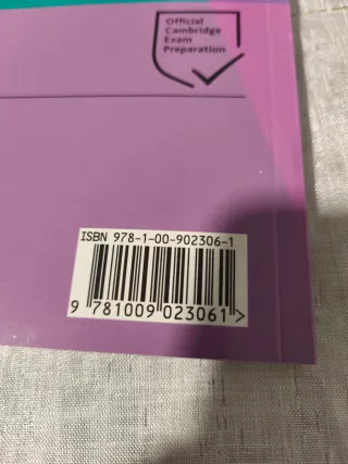 Prepare Level 2 Student's Book with eBook (Camb...