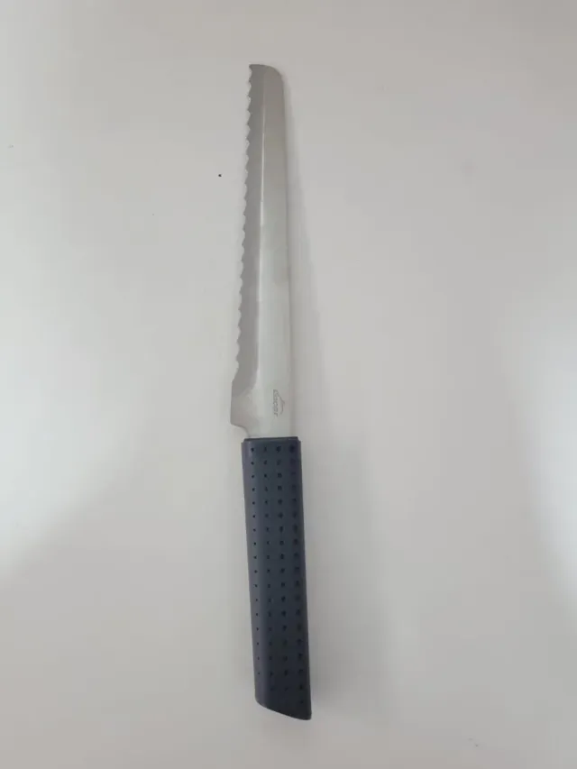 Set de Cuchillos y Afilador