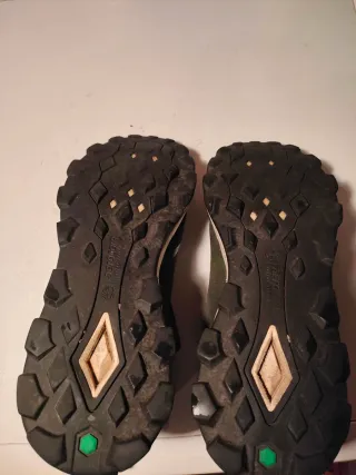 Timberland Zapatillas Brooklyn WP Super Oxford Ver