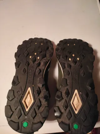 Timberland Zapatillas Brooklyn WP Super Oxford Ver