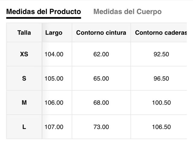 Falda negra larga de encaje