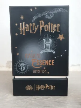 Perfume Harry Potter Magical Essence