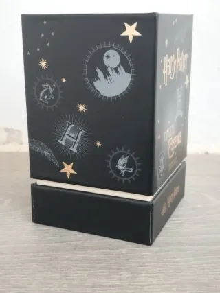 Perfume Harry Potter Magical Essence