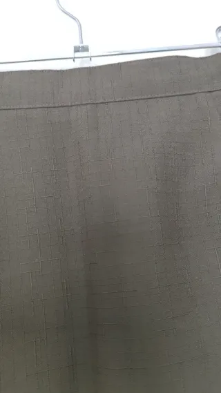 Falda MIDI Vintage Talla XL-XXL