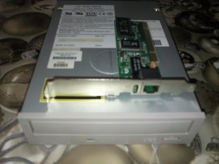 Packard Bell p61wf Pentium 3 1GHz Torre PC