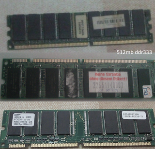 Packard Bell p61wf Pentium 3 1GHz Torre PC