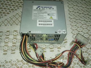 Packard Bell p61wf Pentium 3 1GHz Torre PC